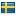 incitotools.se hosted country